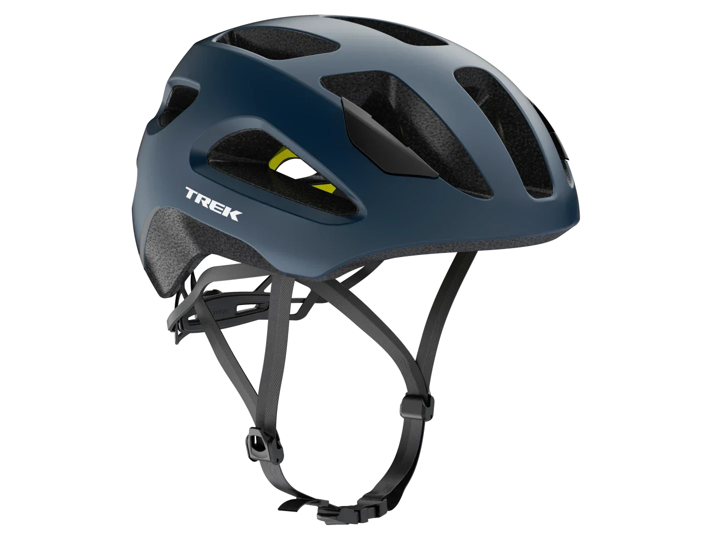 Helmet Trek Solstice Mips Bike