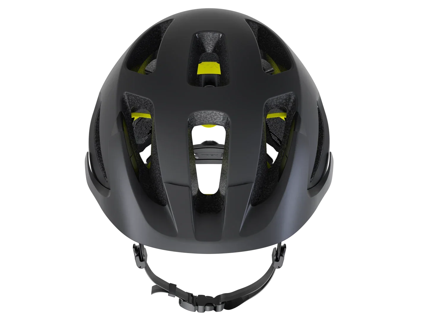 Helmet Trek Solstice Mips Bike