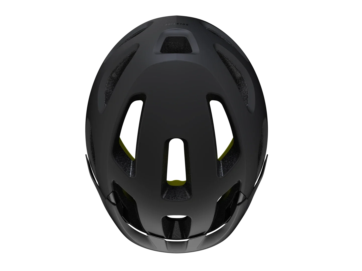 Helmet Trek Solstice Mips Bike