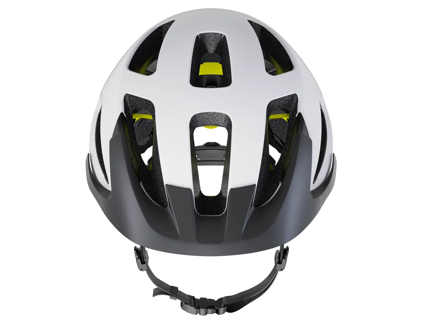 Helmet Trek Solstice Mips Bike