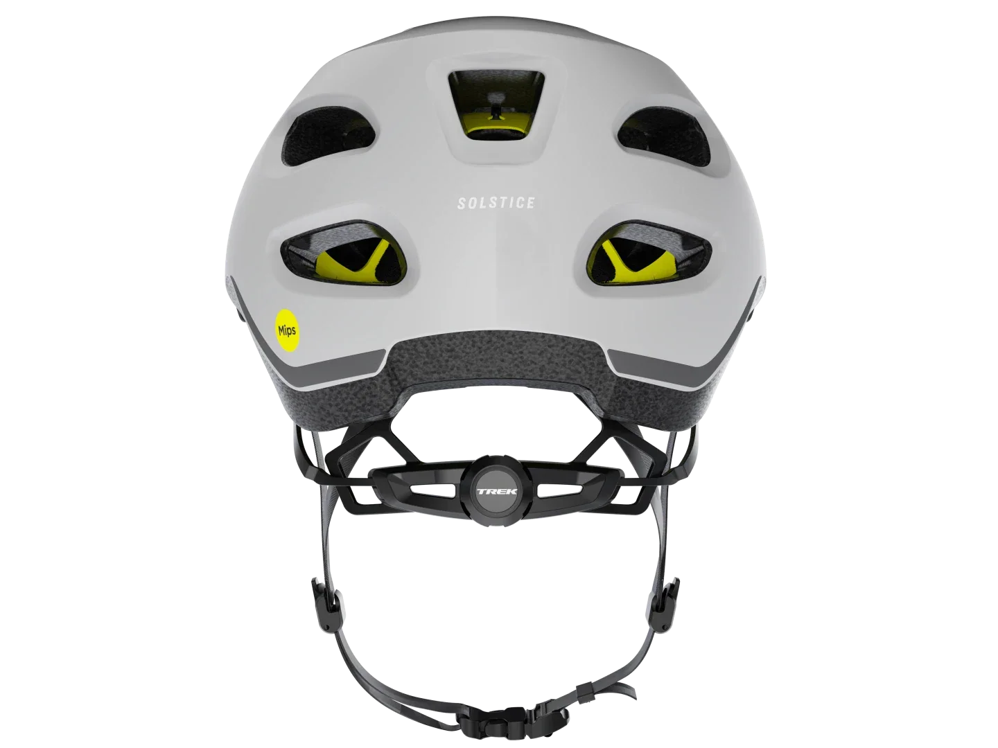 Helmet Trek Solstice Mips Bike