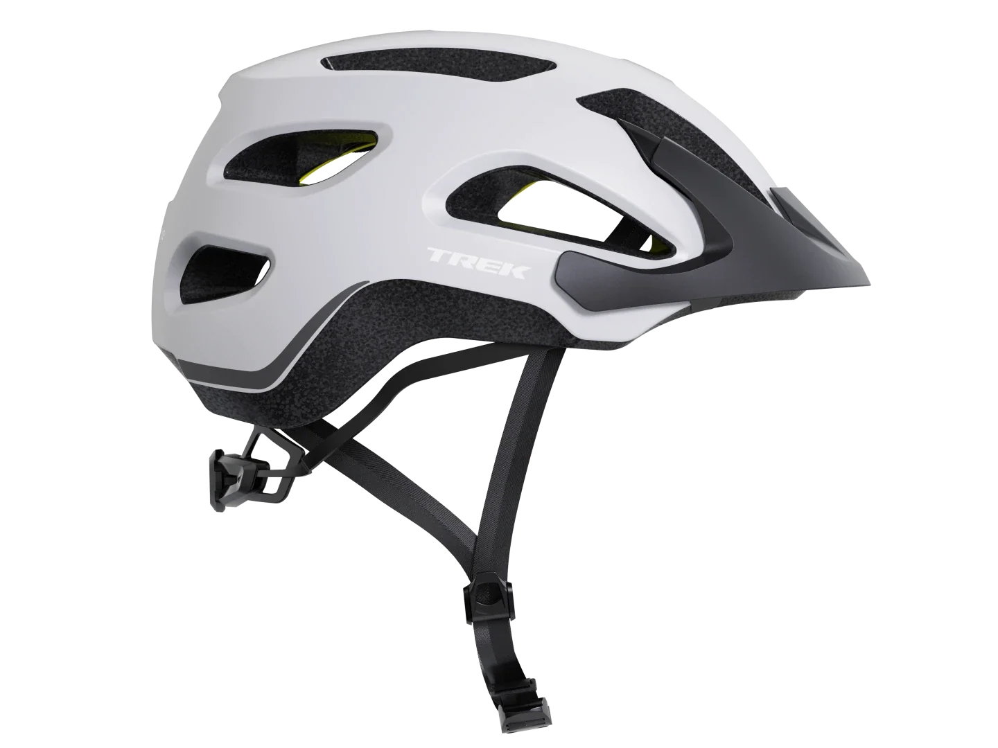 Helmet Trek Solstice Mips Bike