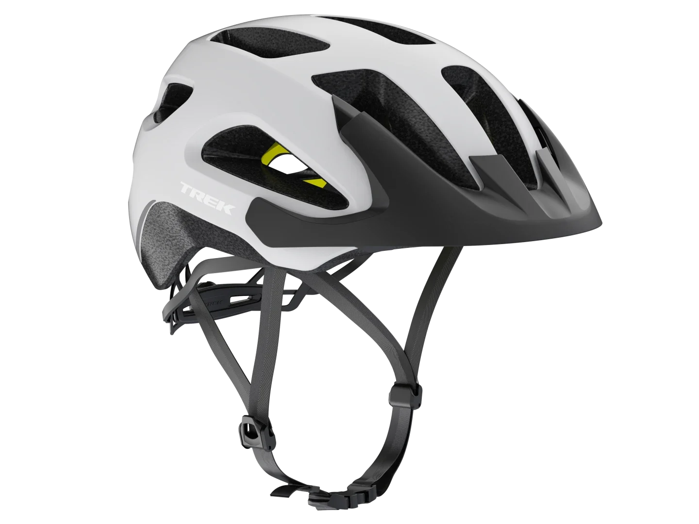 Helmet Trek Solstice Mips Bike