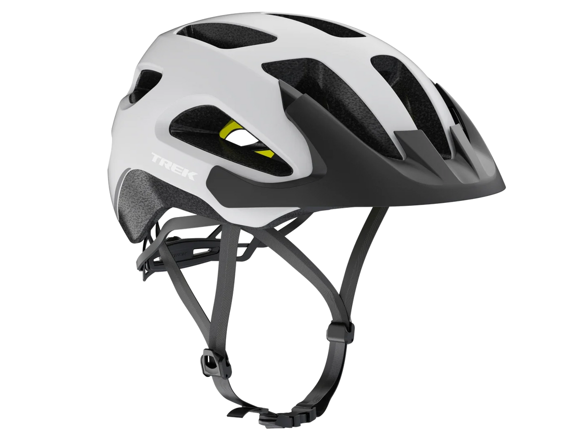 Helmet Trek Solstice Mips Bike