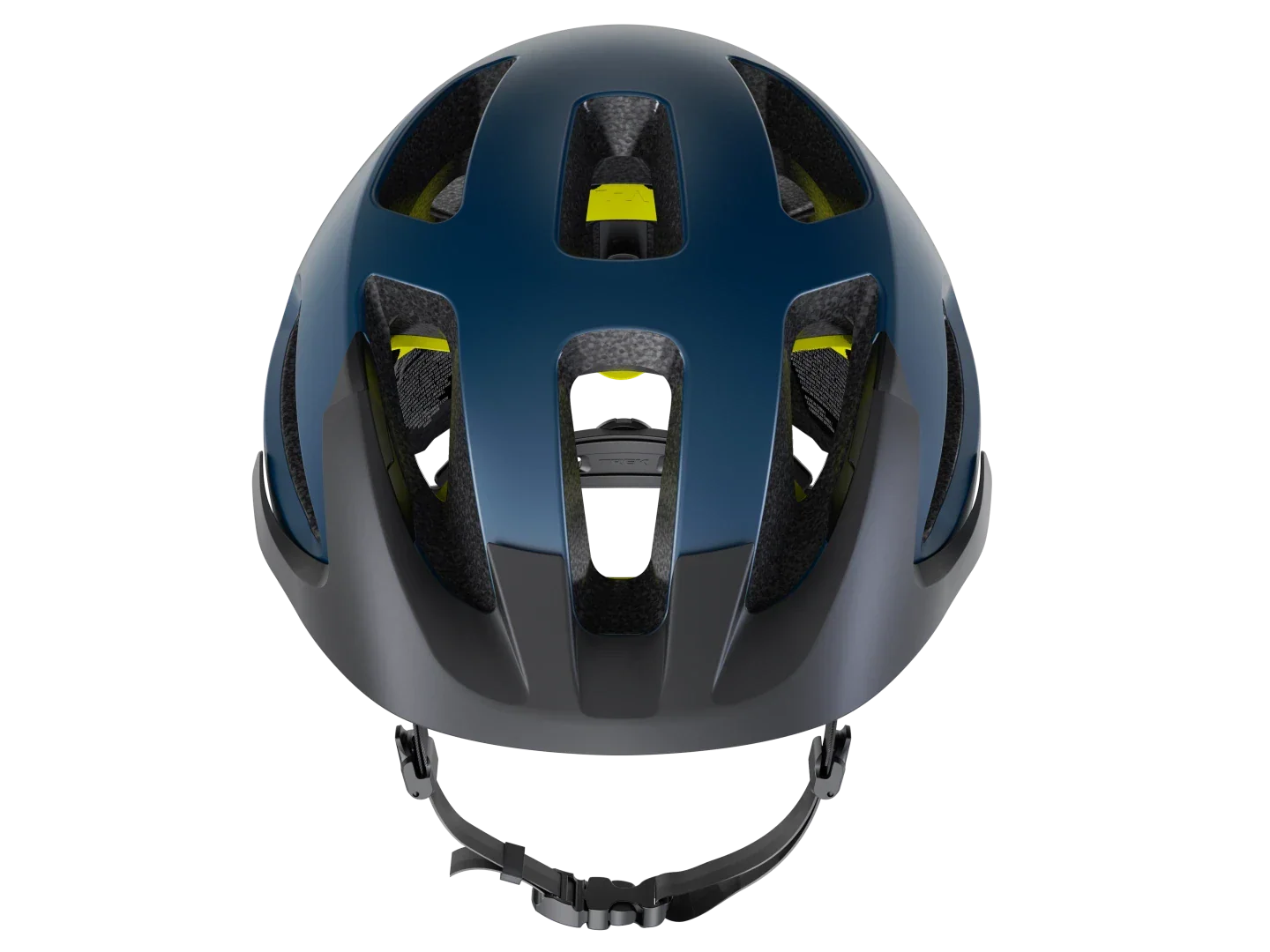 Helmet Trek Solstice Mips Bike