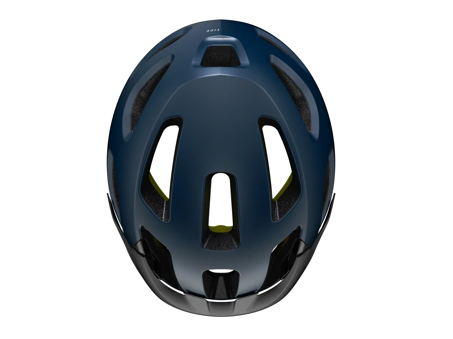 Helmet Trek Solstice Mips Bike