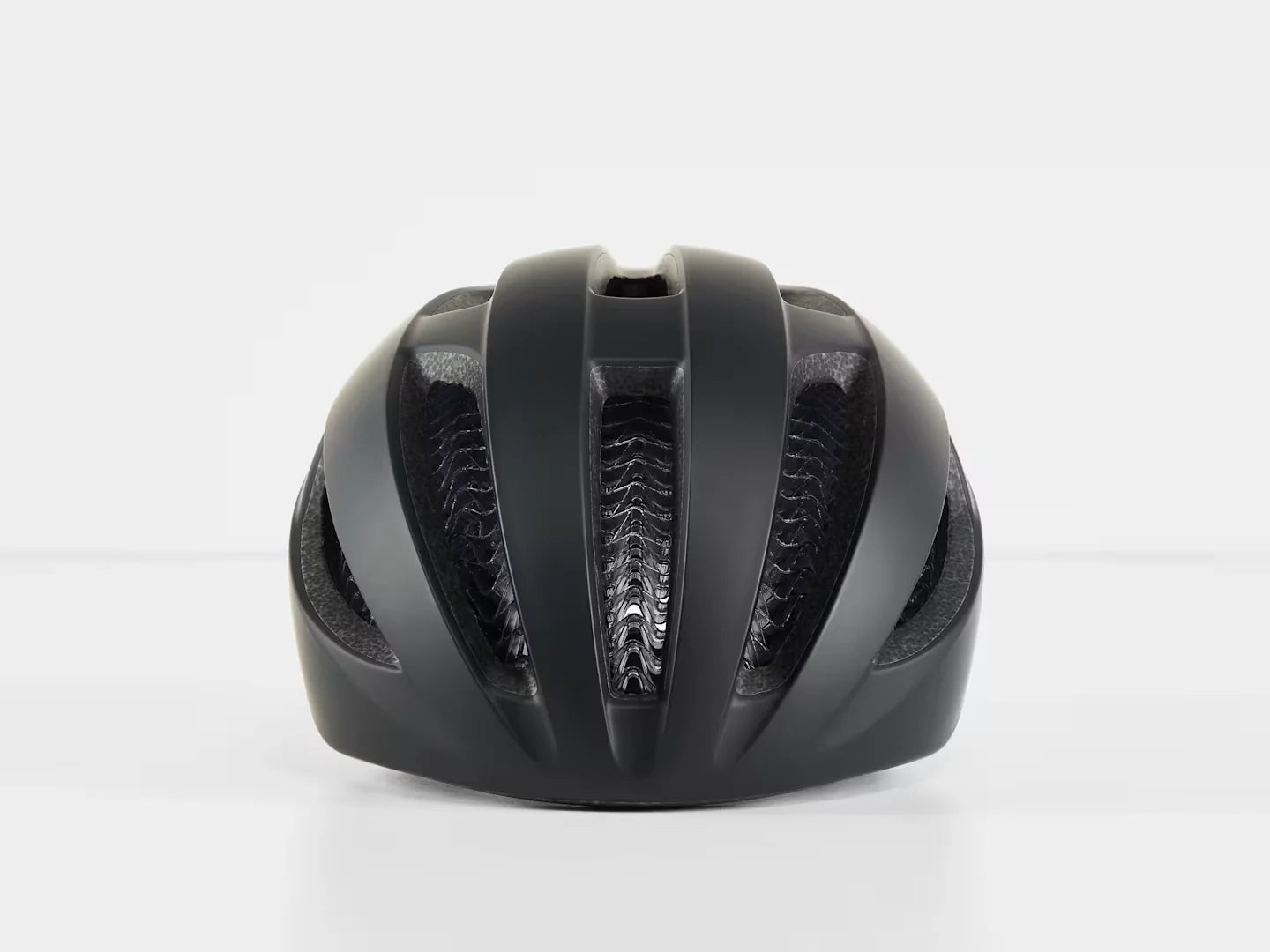 Helmet Trek Starvos WaveCel Cycling