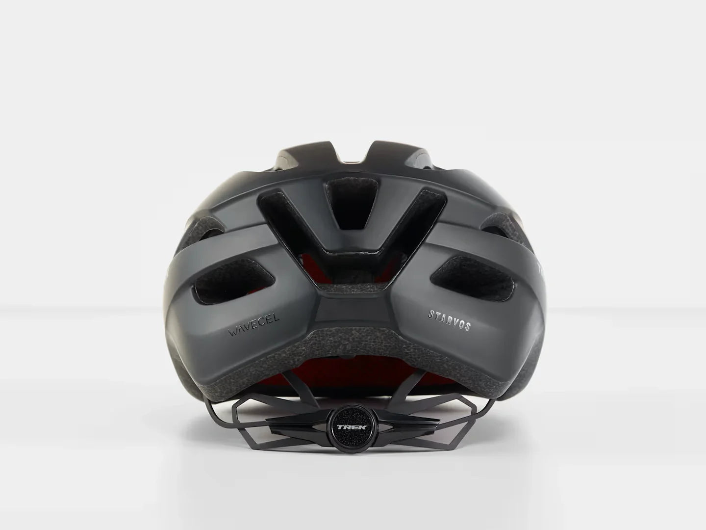 Helmet Trek Starvos WaveCel Cycling