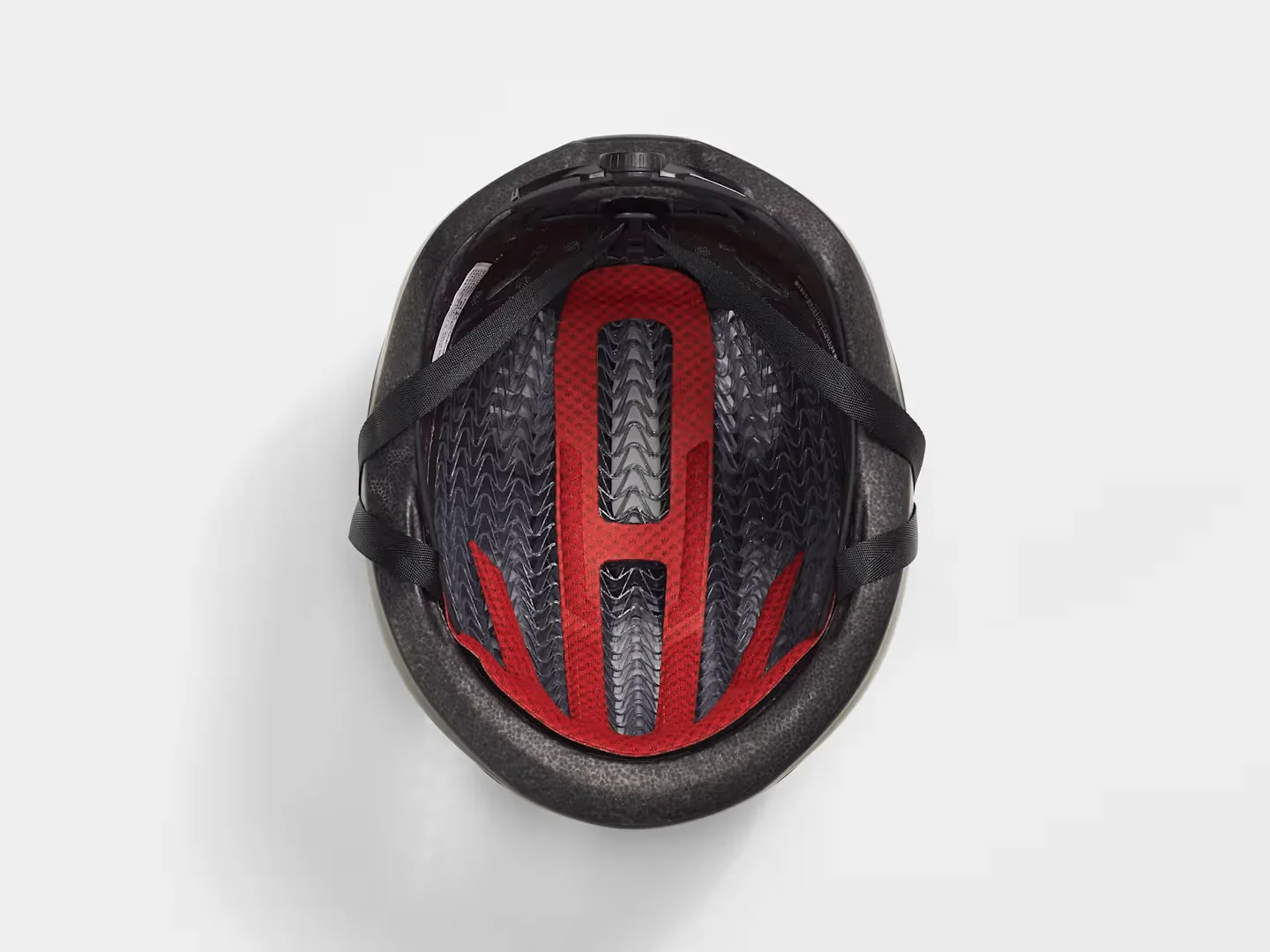 Helmet Trek Starvos WaveCel Cycling
