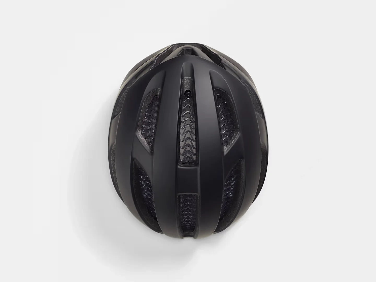 Helmet Trek Starvos WaveCel Cycling