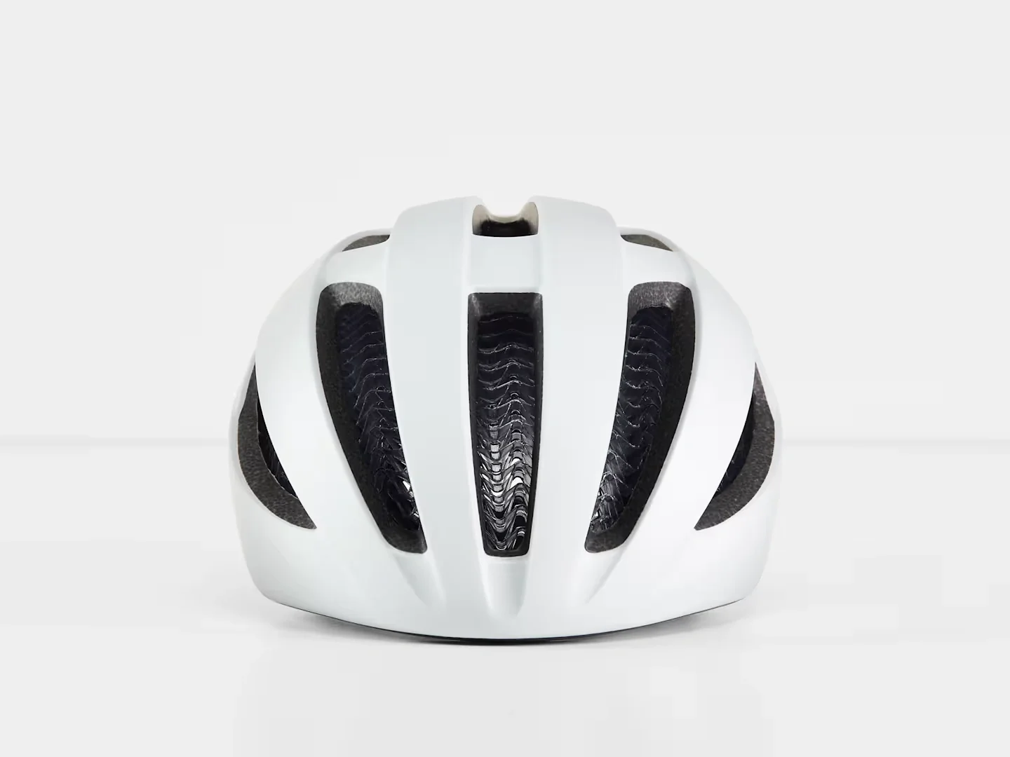 Helmet Trek Starvos WaveCel Cycling
