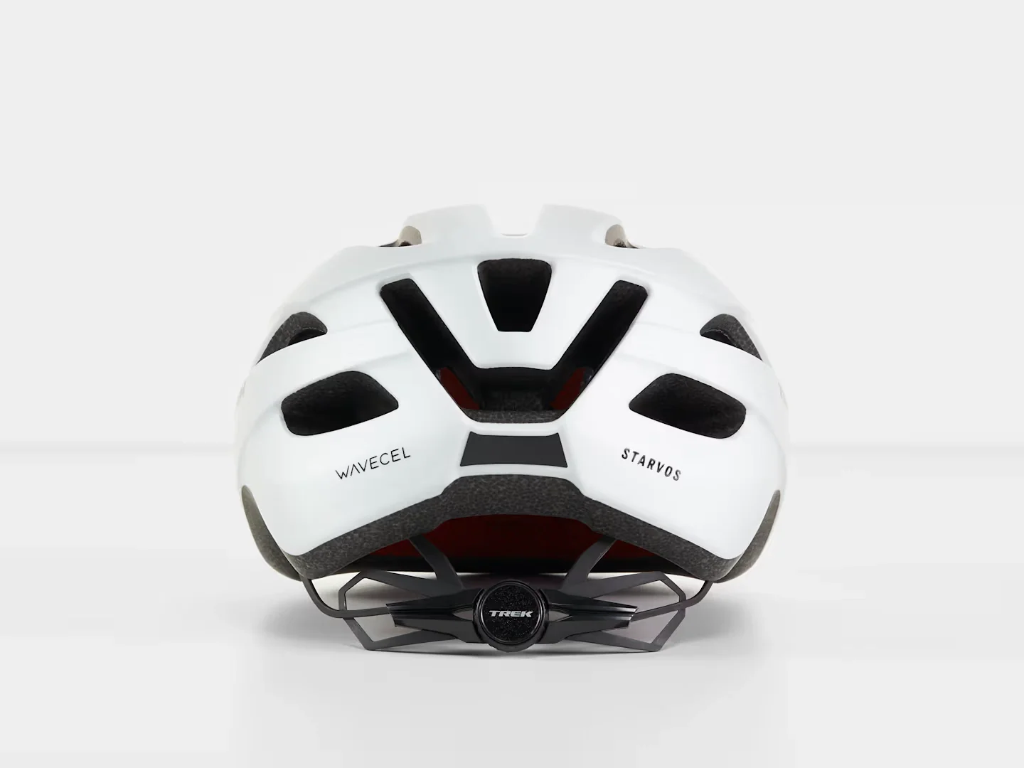 Helmet Trek Starvos WaveCel Cycling