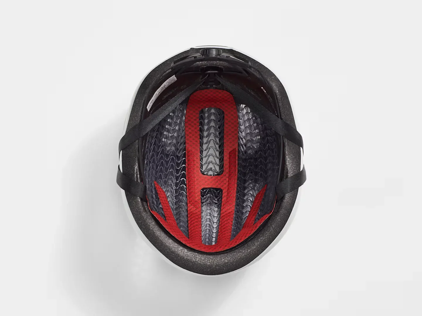 Helmet Trek Starvos WaveCel Cycling