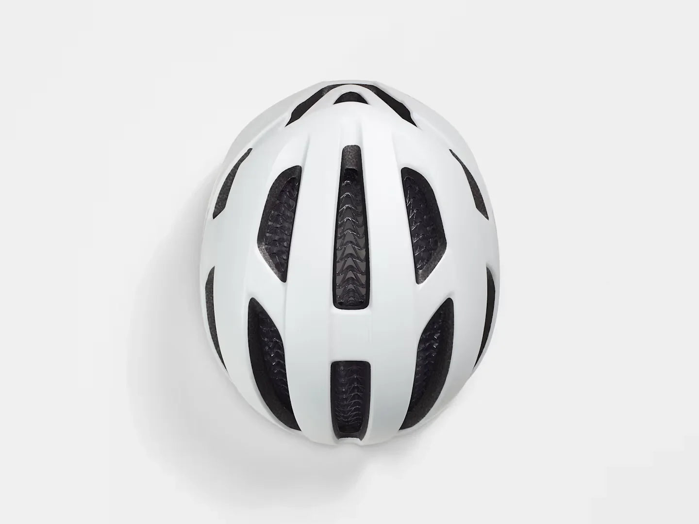 Helmet Trek Starvos WaveCel Cycling