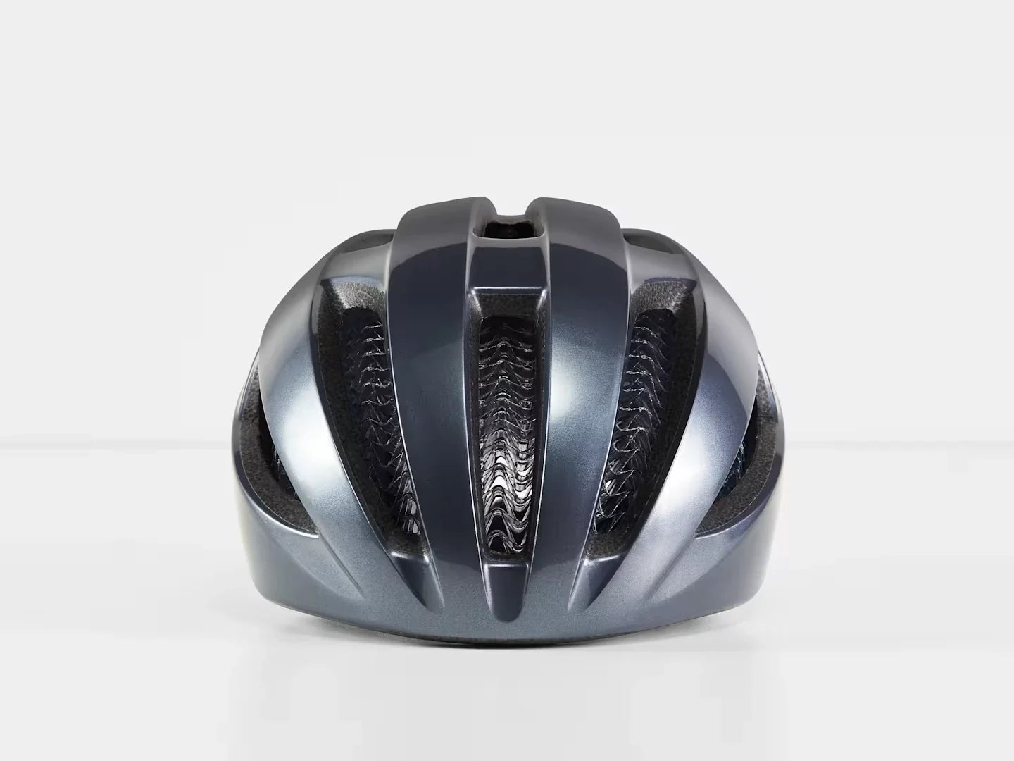 Helmet Trek Starvos WaveCel Cycling