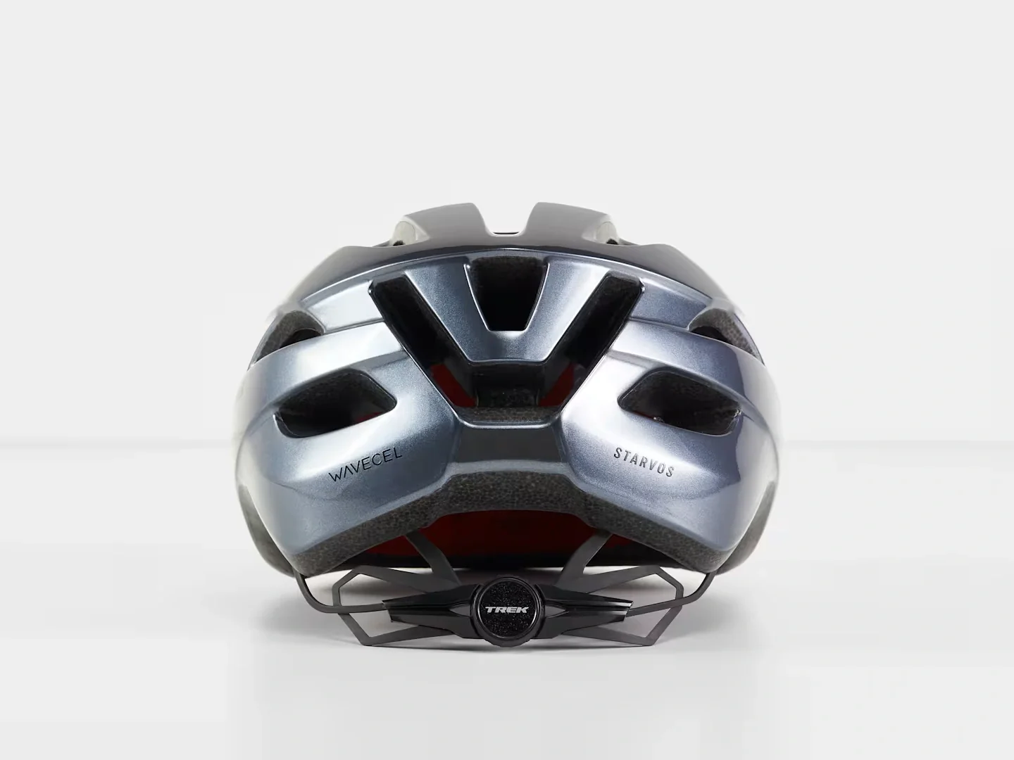 Helmet Trek Starvos WaveCel Cycling