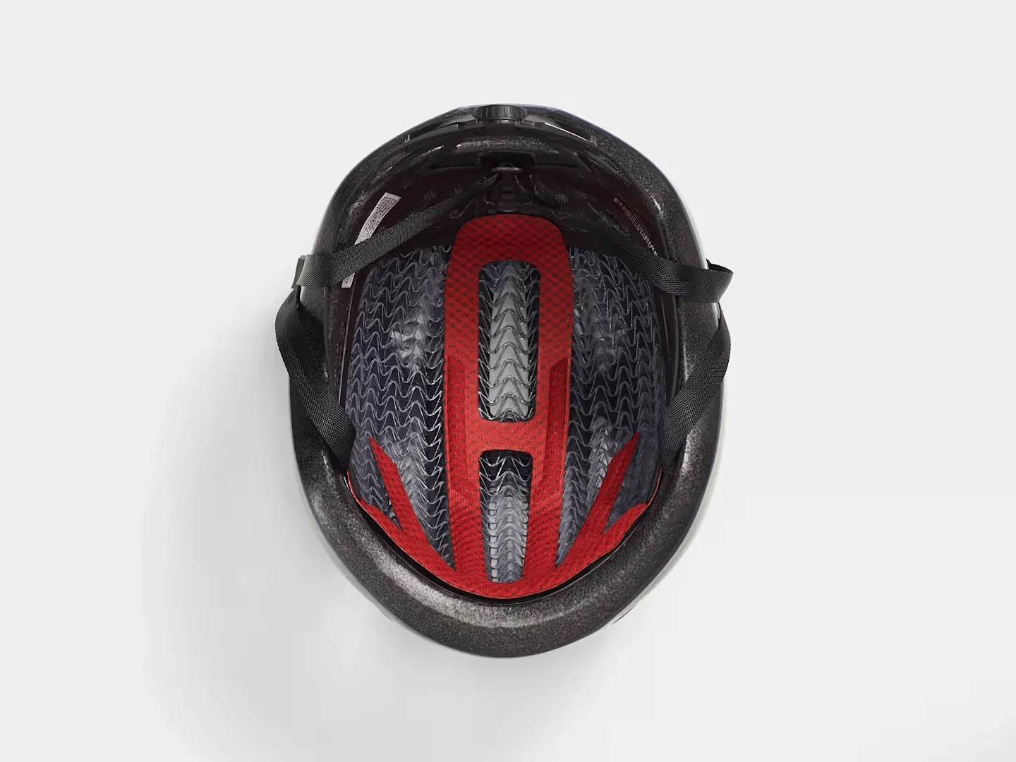 Helmet Trek Starvos WaveCel Cycling