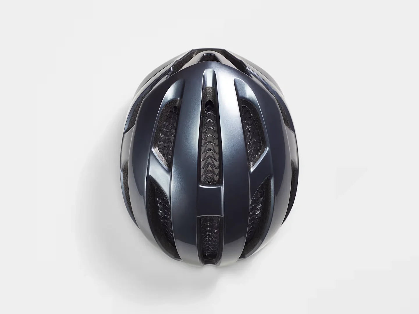 Helmet Trek Starvos WaveCel Cycling