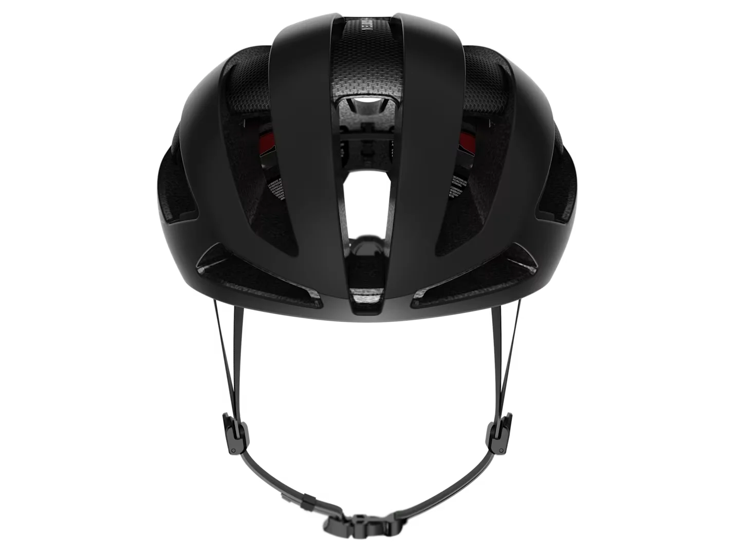 Helmet Trek Velocis Mips Road Bike