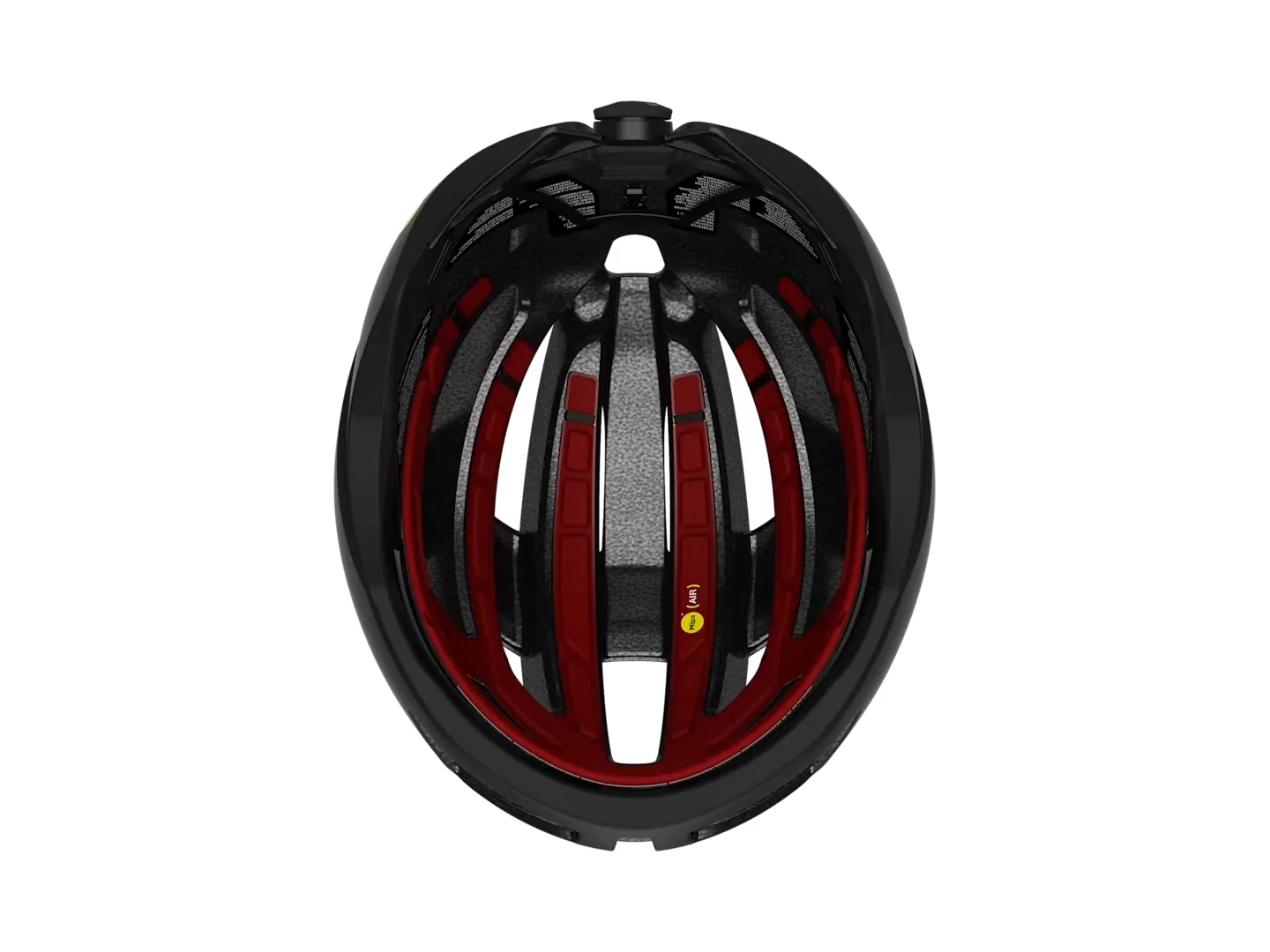 Helmet Trek Velocis Mips Road Bike