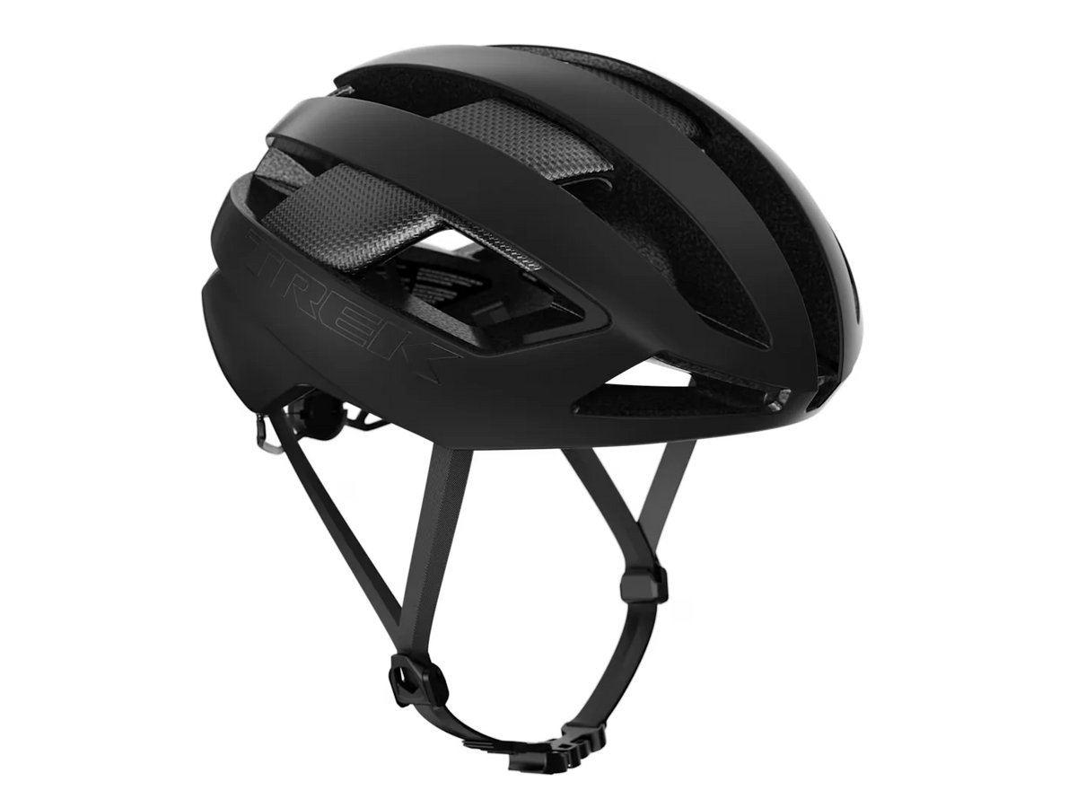 Helmet Trek Velocis Mips Road Bike