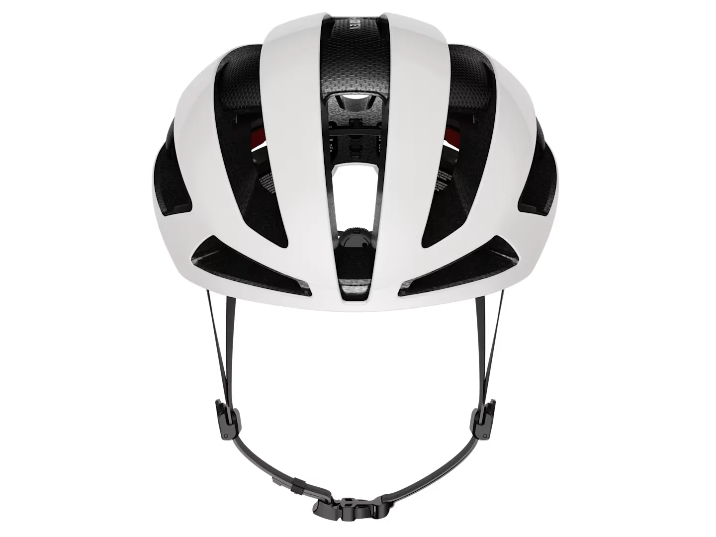 Helmet Trek Velocis Mips Road Bike