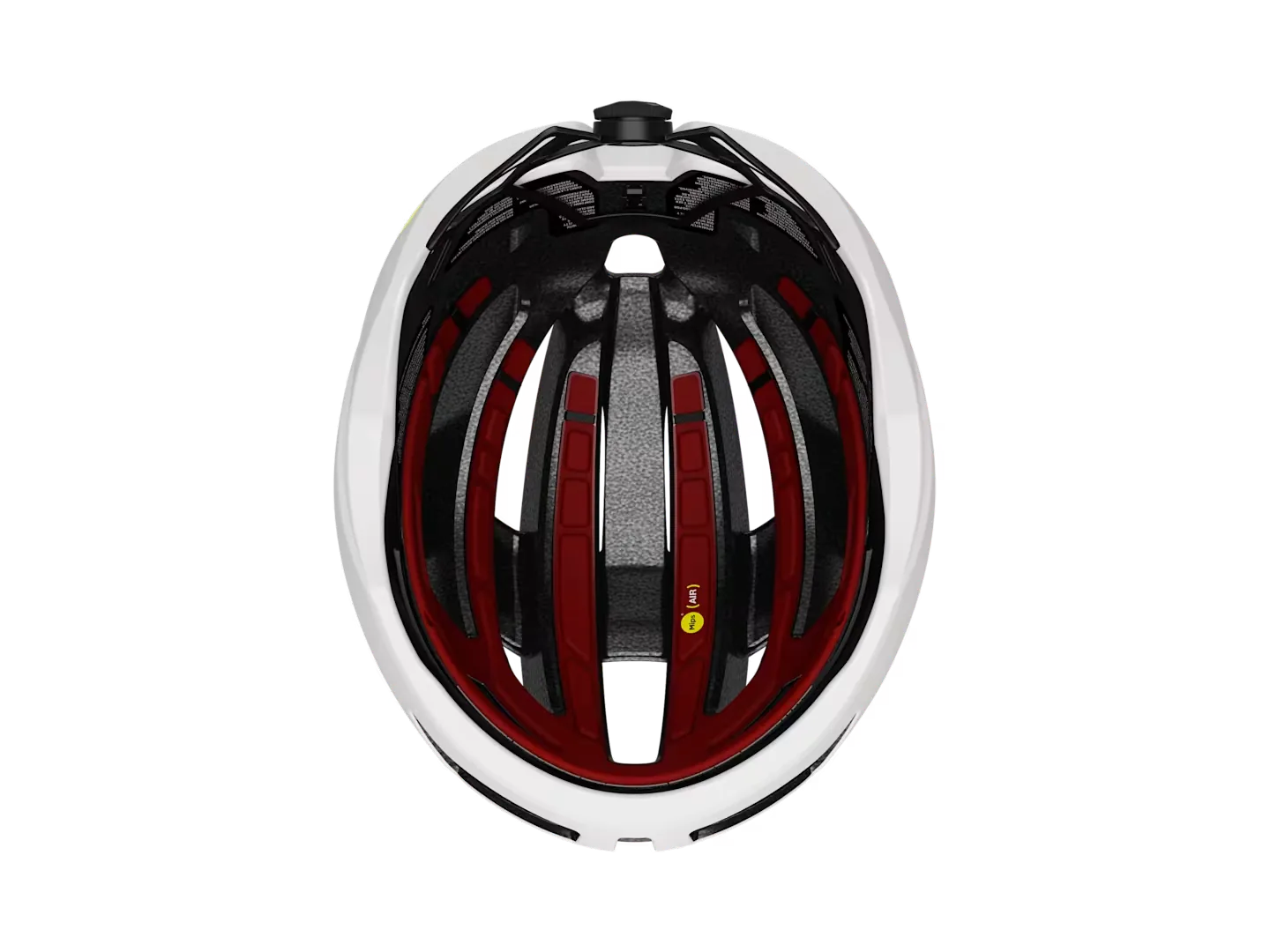 Helmet Trek Velocis Mips Road Bike
