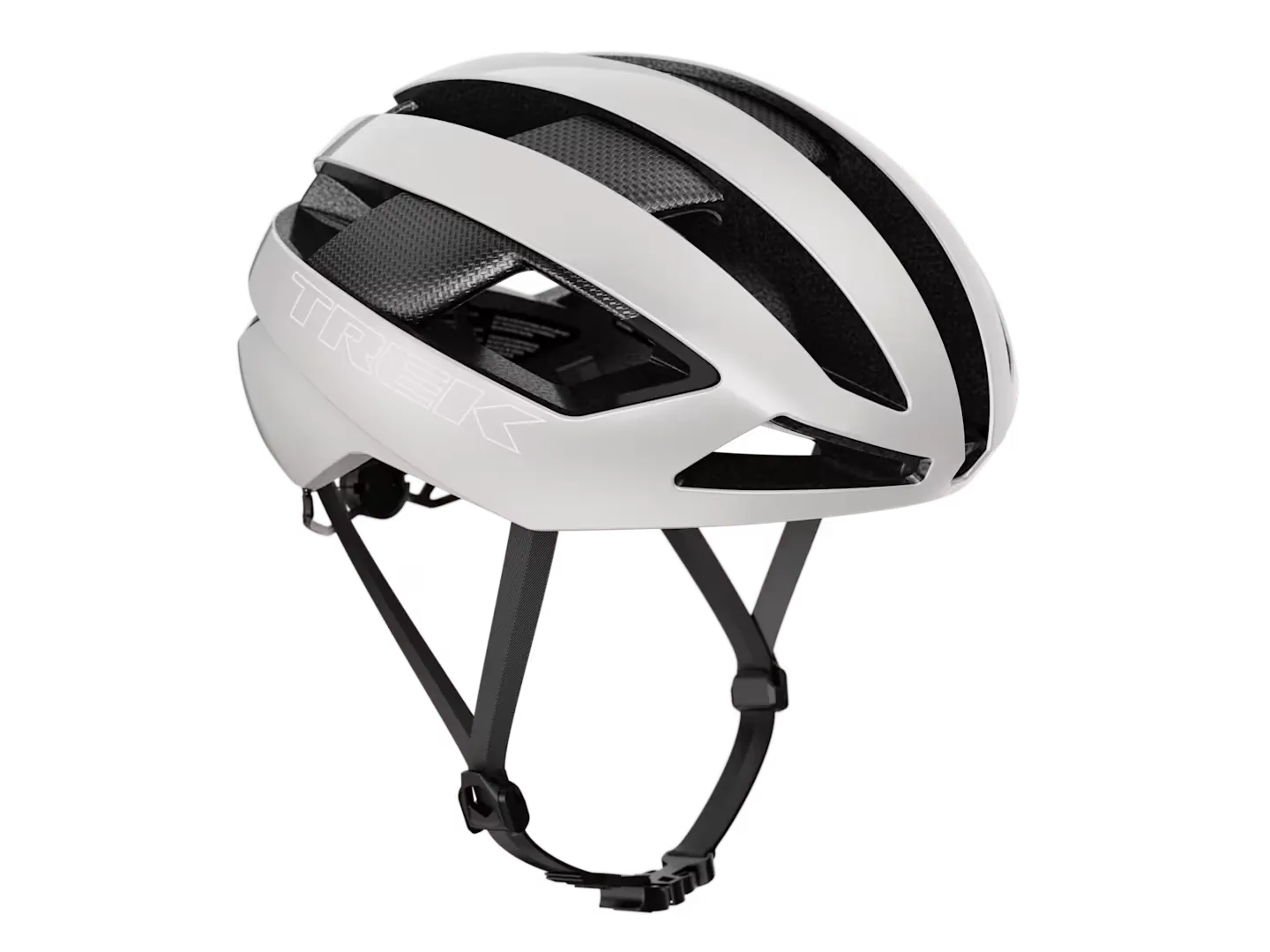 Helmet Trek Velocis Mips Road Bike