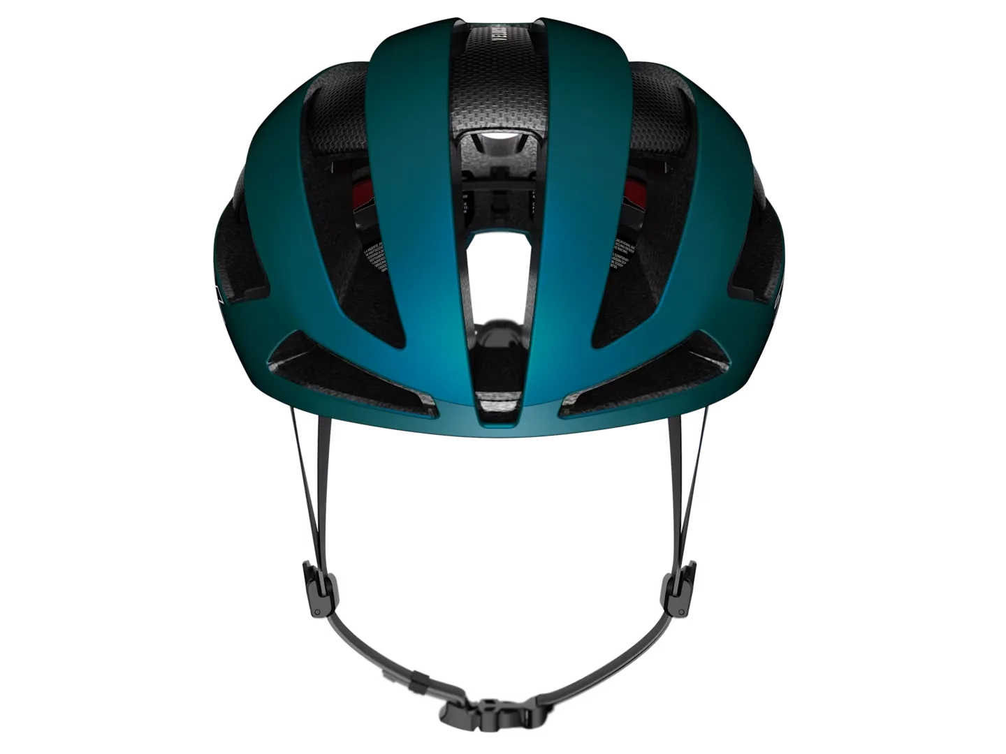 Helmet Trek Velocis Mips Road Bike