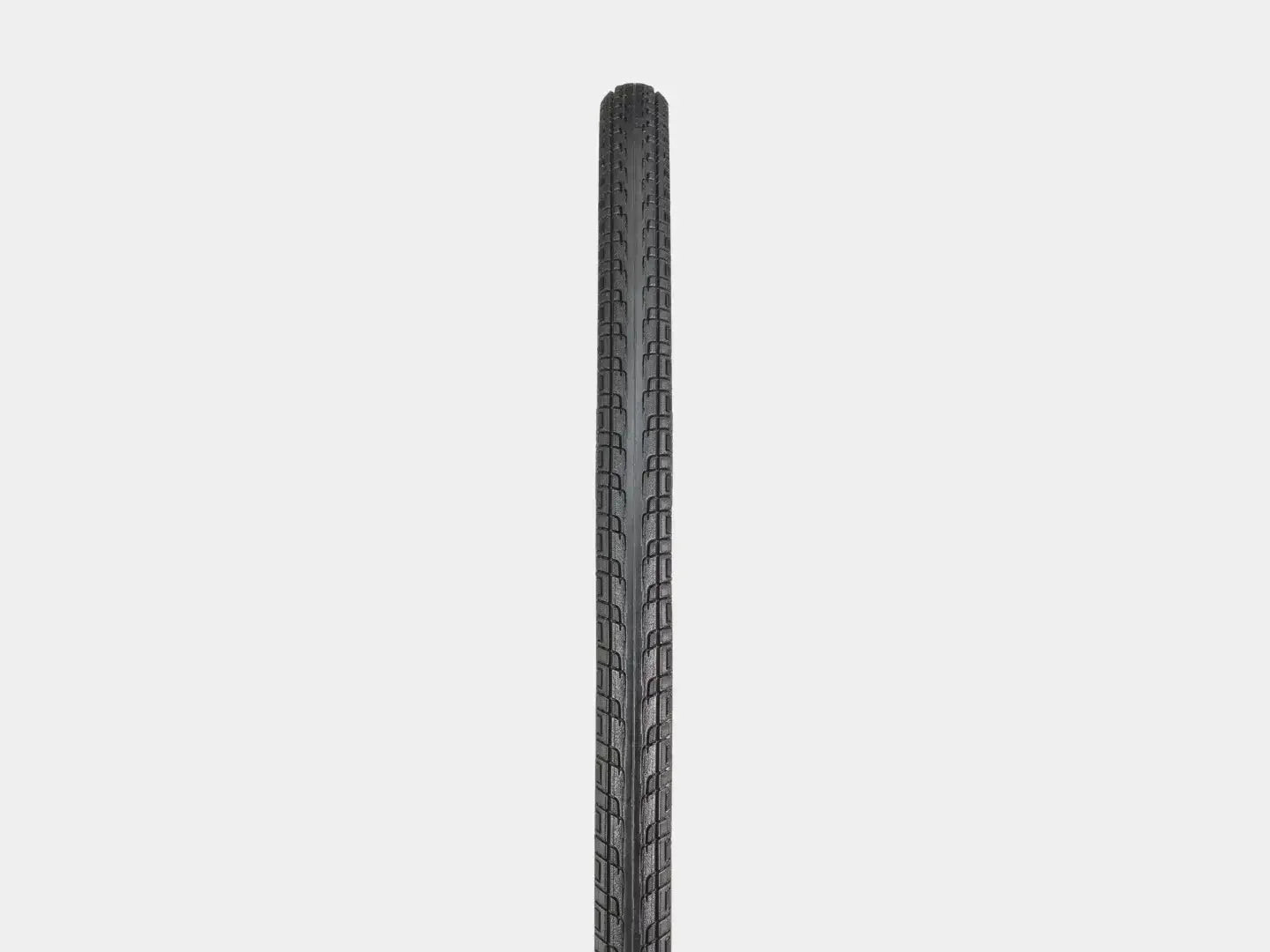 Tyre Bontrager H2 Hybrid Wheels Bikes