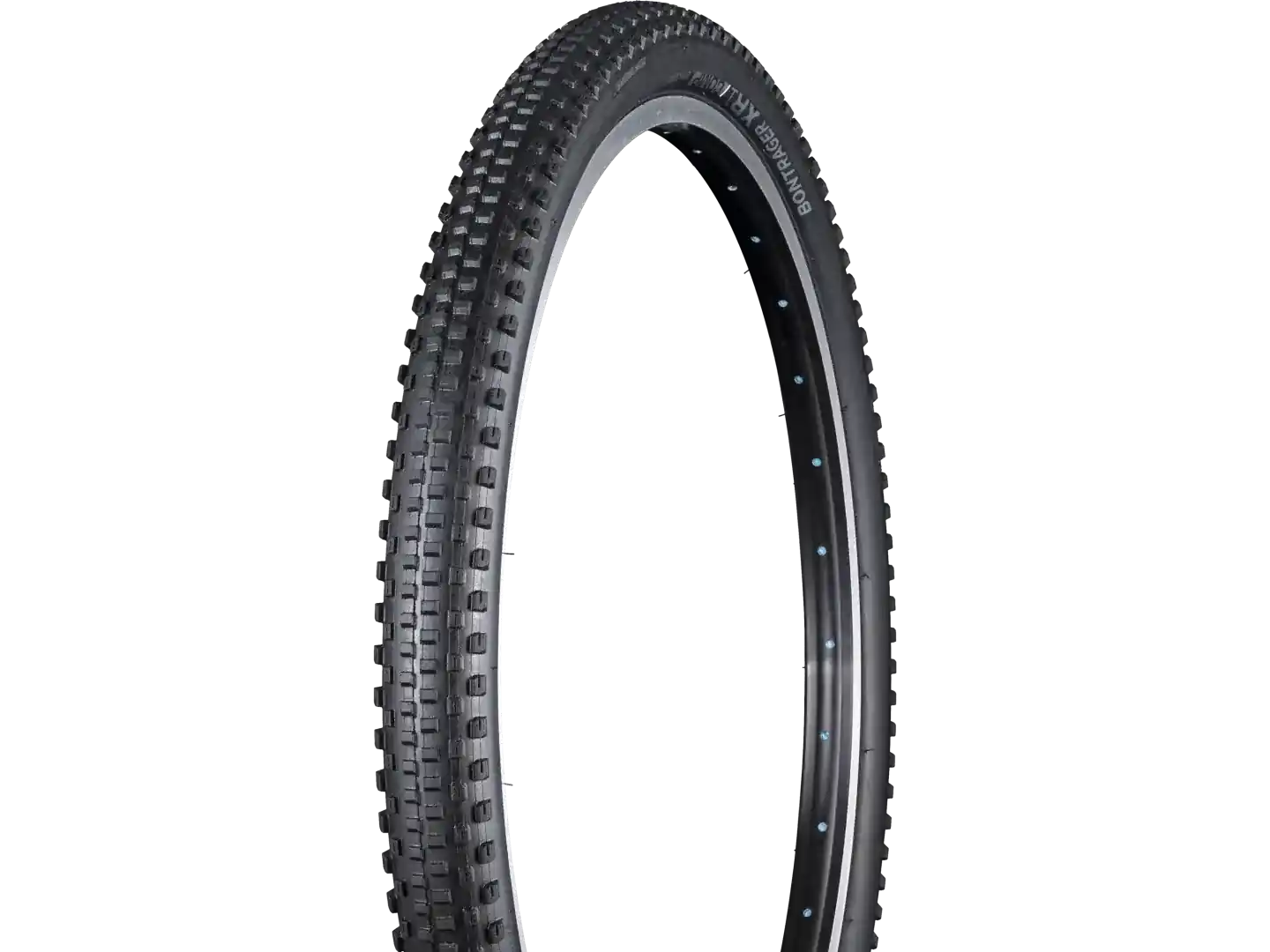 Tyre Bontrager XR1 Comp Kids' Mountain Wheels Bikes