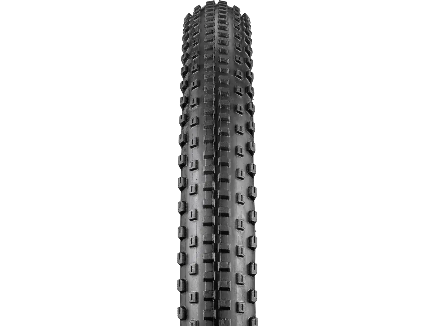 Tyre Bontrager XR1 Comp Kids' Mountain Wheels Bikes