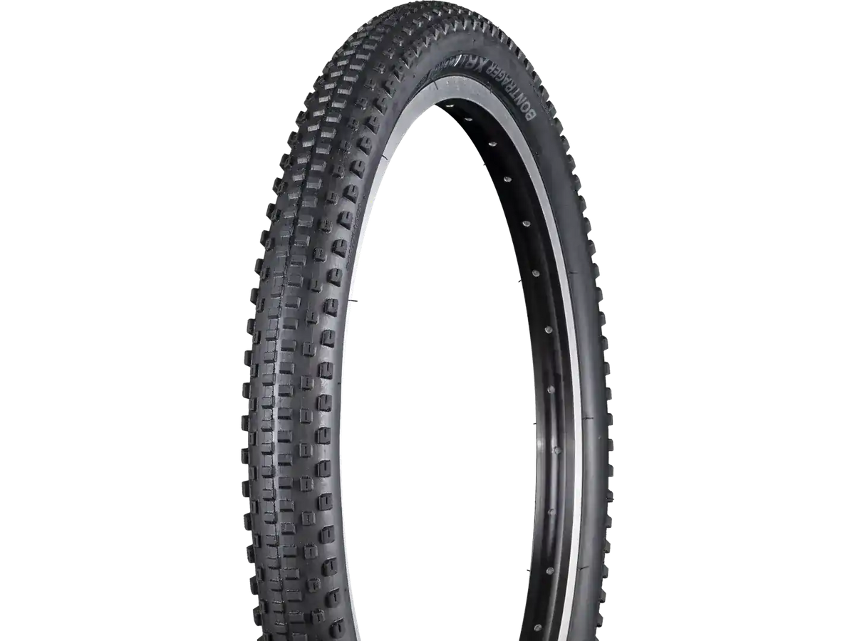 Tyre Bontrager XR1 Comp Kids' Mountain Wheels Bikes