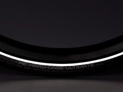 Tyre Bontrager H2 Hard Case Ultimate Hybrid