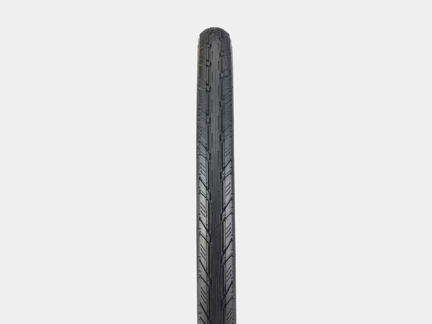 Tyre Bontrager H2 Hybrid
