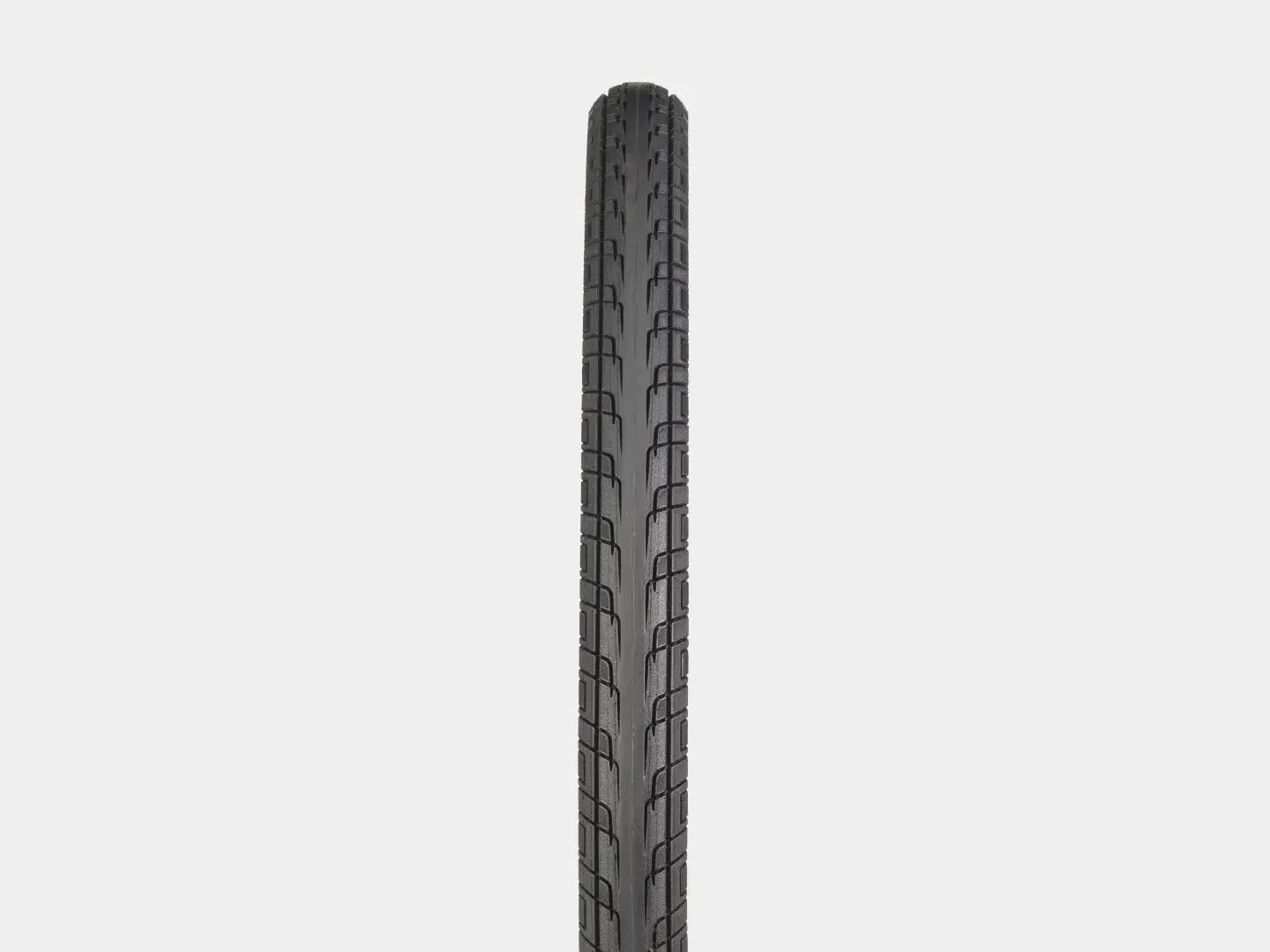 Tyre Bontrager H2 Hybrid