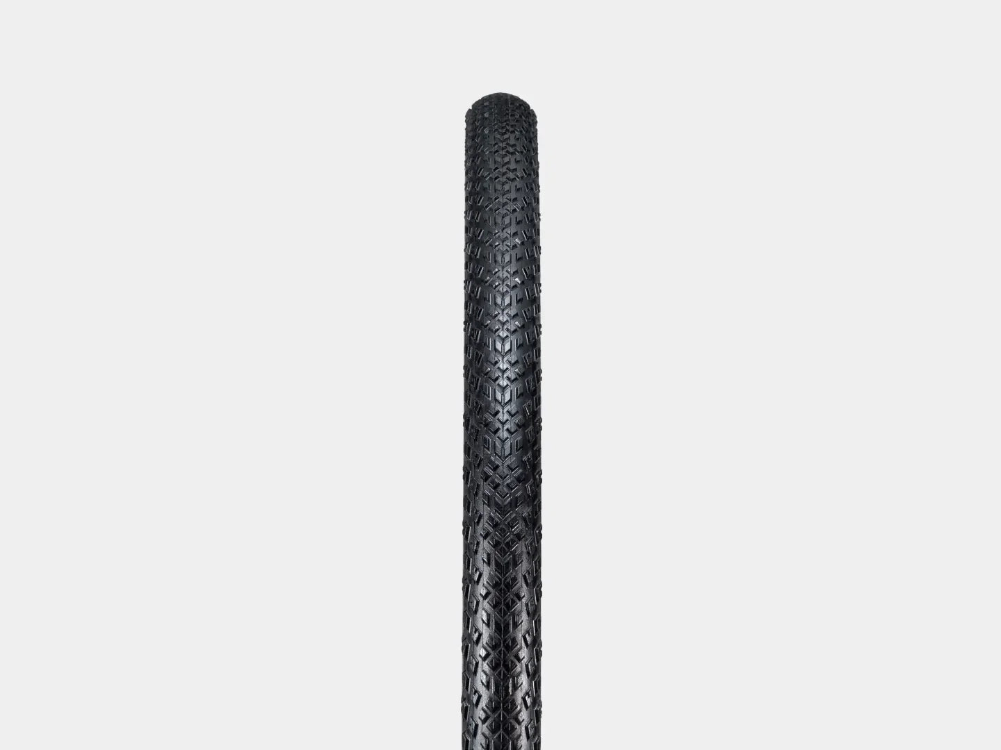Tyre Bontrager LT2 Comp Hybrid