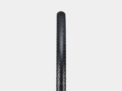 Tyre Bontrager LT2 Comp Hybrid