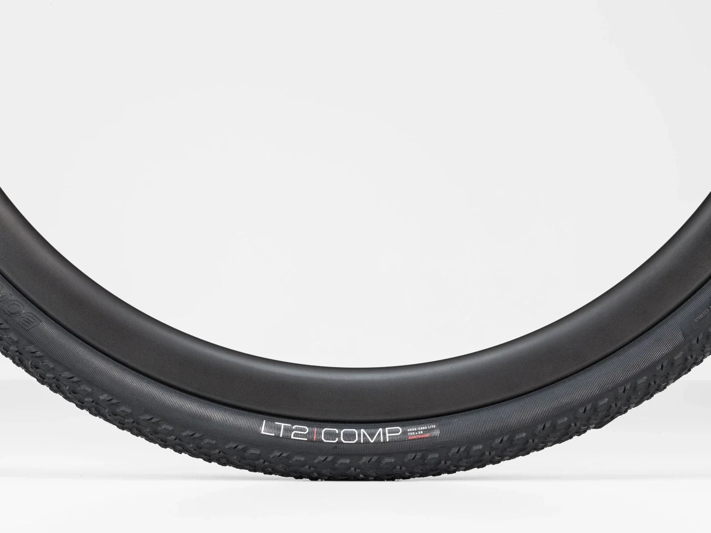 Tyre Bontrager LT2 Comp Hybrid