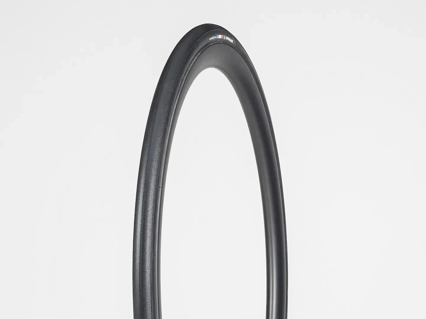 Tyre Bontrager R1 Road