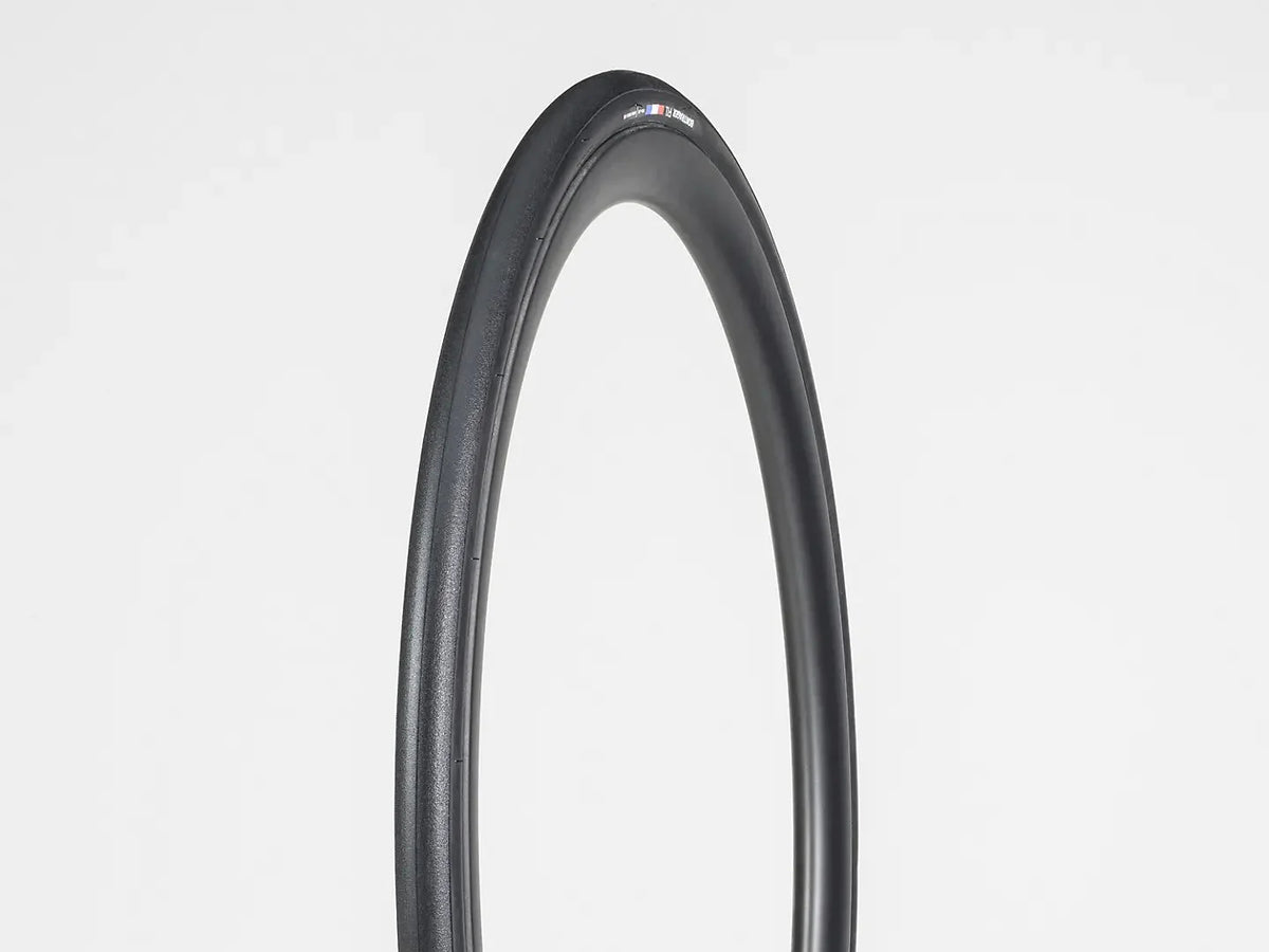 Tyre Bontrager R1 Road