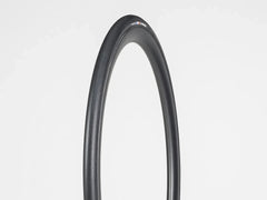 Tyre Bontrager R1 Road