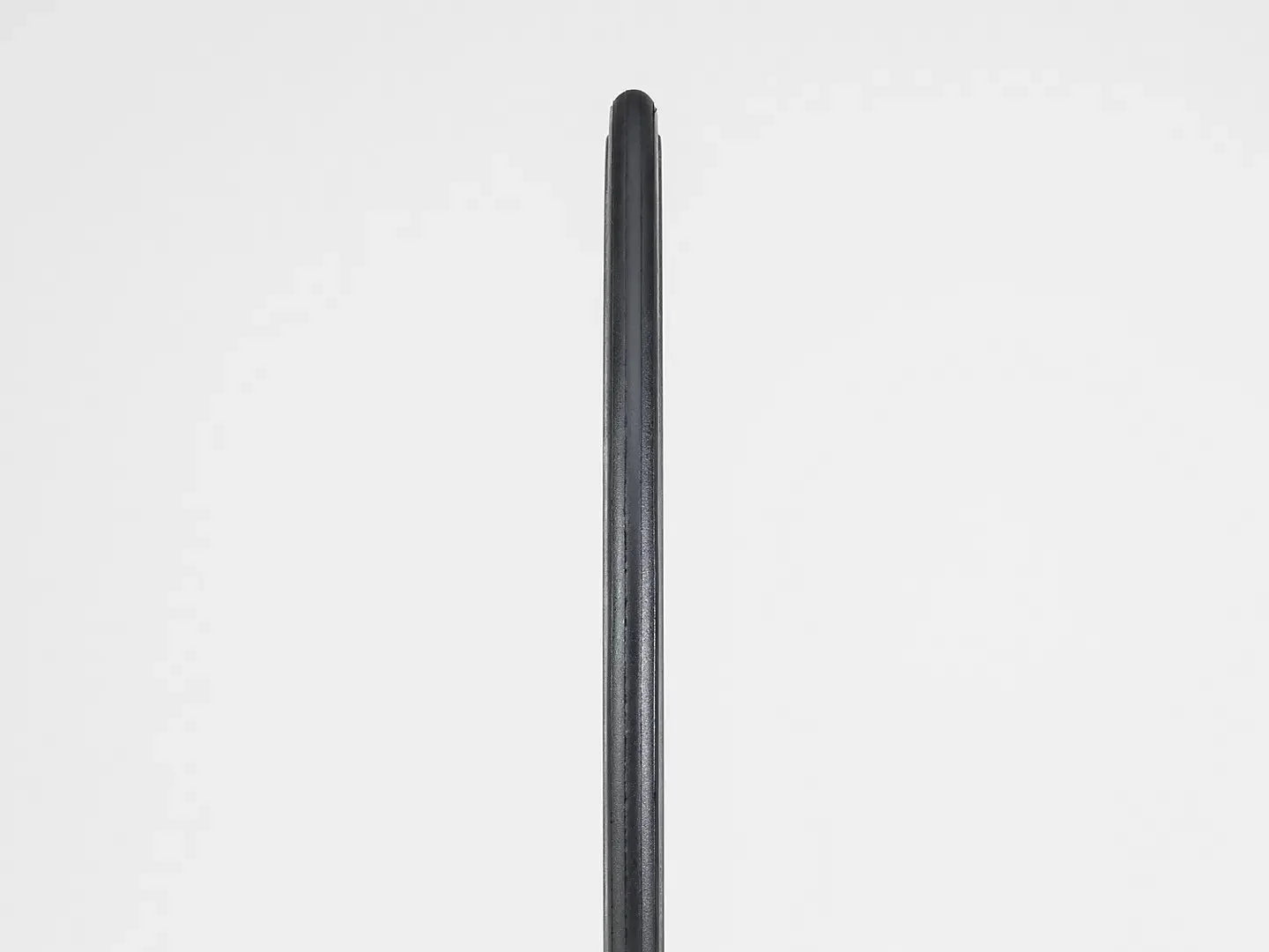 Tyre Bontrager R1 Road