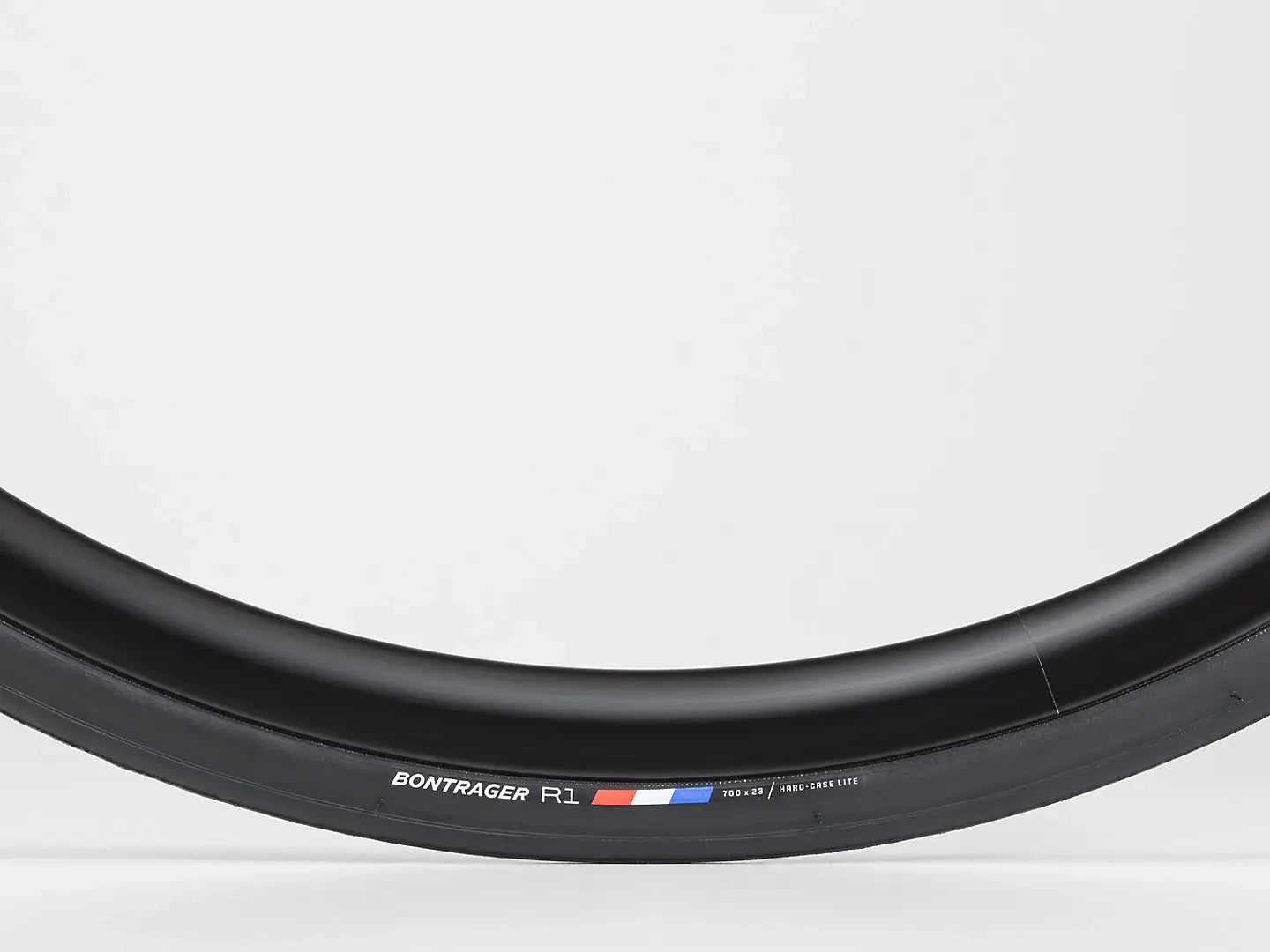 Tyre Bontrager R1 Road