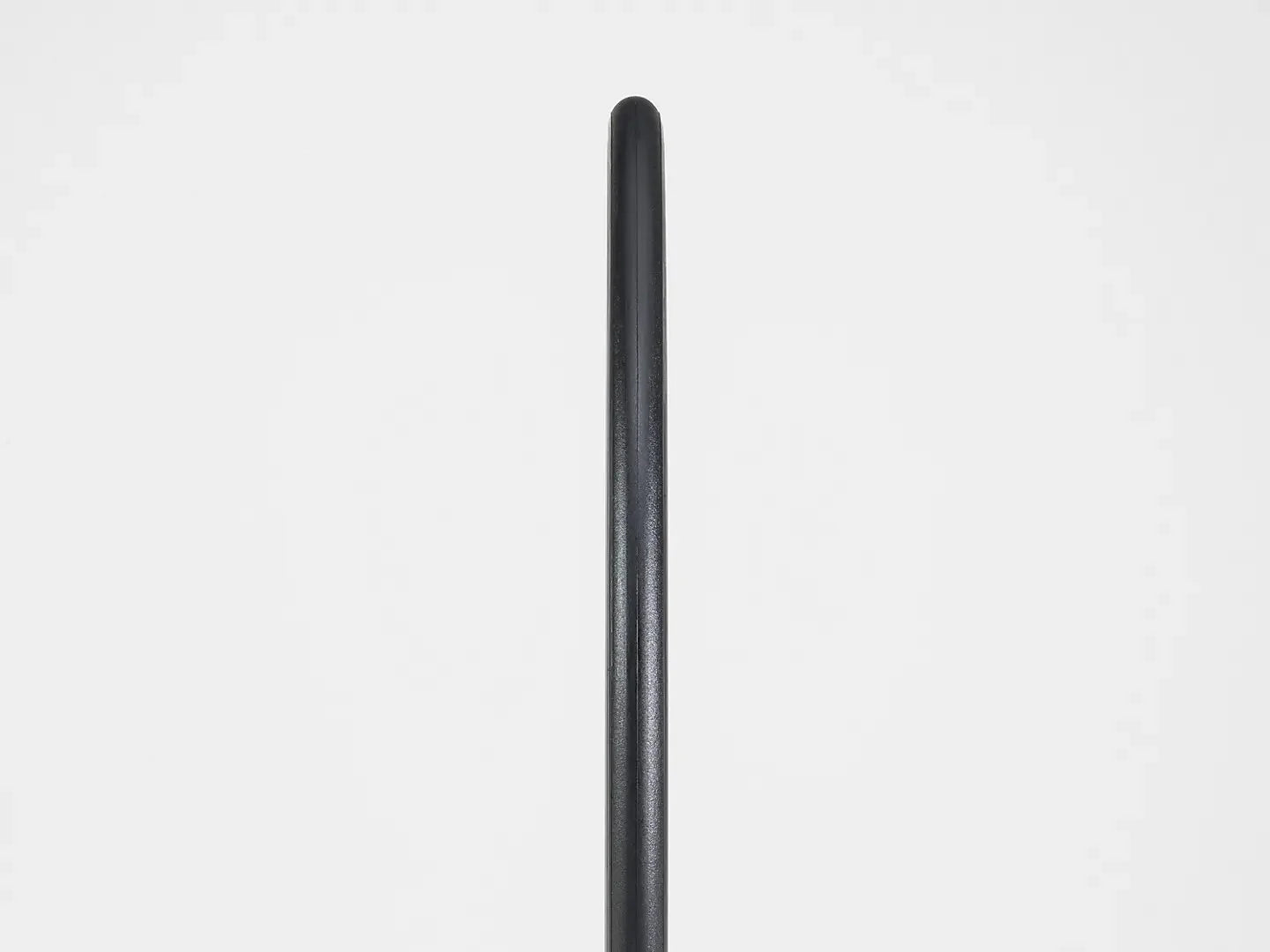 Tyre Bontrager R1 Road