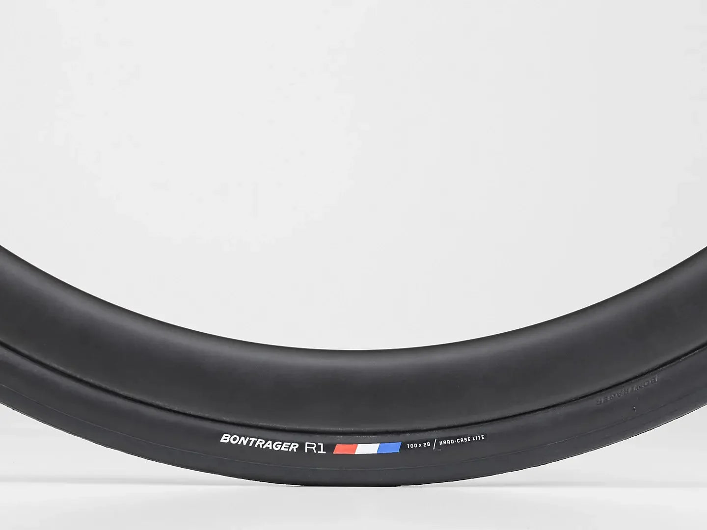 Tyre Bontrager R1 Road