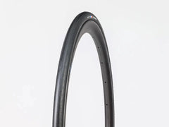 Tyre Bontrager R3 Hard-Case Lite Road - Built for road and races