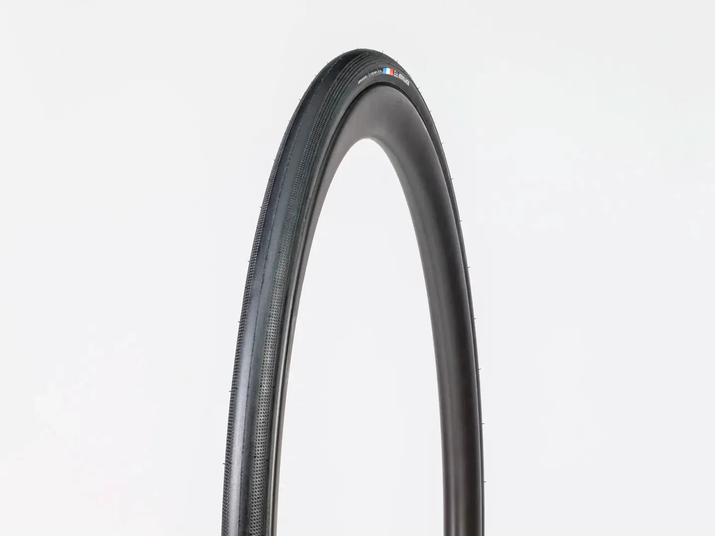 Tyre Bontrager R3 Hard-Case Lite TLR Road