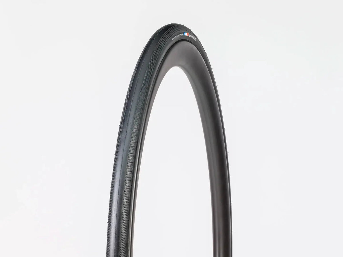 Tyre Bontrager R3 Hard-Case Lite TLR Road