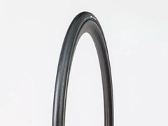 Tyre Bontrager R3 Hard-Case Lite TLR Road